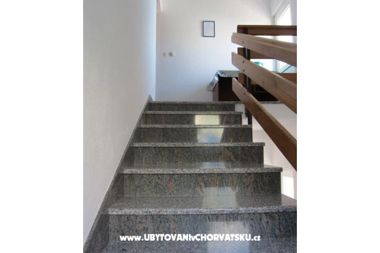 Appartements Mirna – foto 8