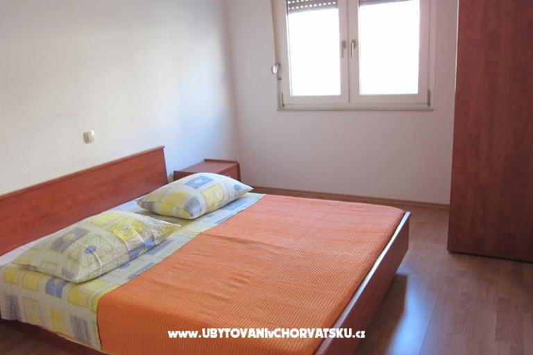 Appartements Mirna – foto 9