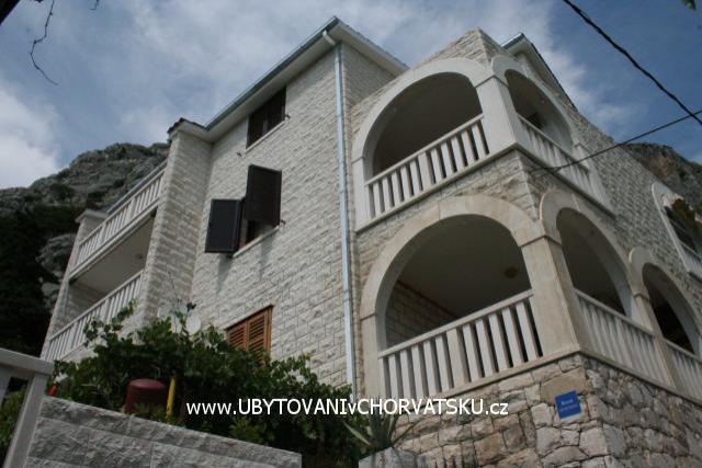 -WHITE HOUSE- Appartements – foto 2