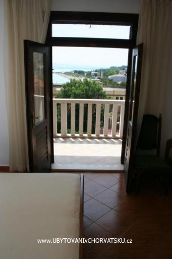 -WHITE HOUSE- Appartements – foto 3
