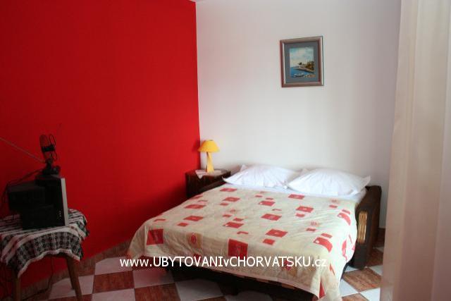 -WHITE HOUSE- Appartements – foto 4