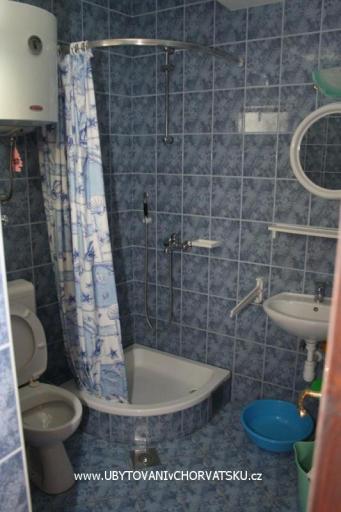 -WHITE HOUSE- Appartements – foto 5