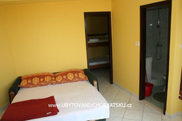 -WHITE HOUSE- Appartements – foto 7