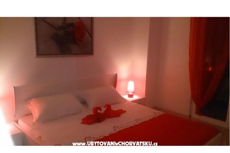 Lux Appartement Natali – foto 10