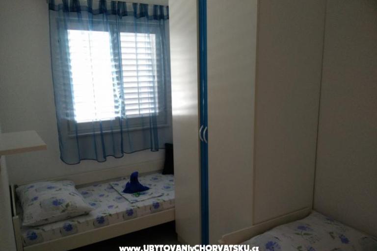 Lux Appartement Natali – foto 11