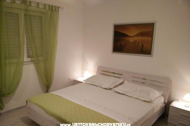 Lux Appartement Natali – foto 12