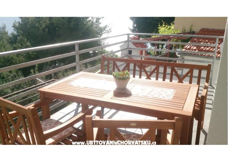 Lux Appartement Natali – foto 2