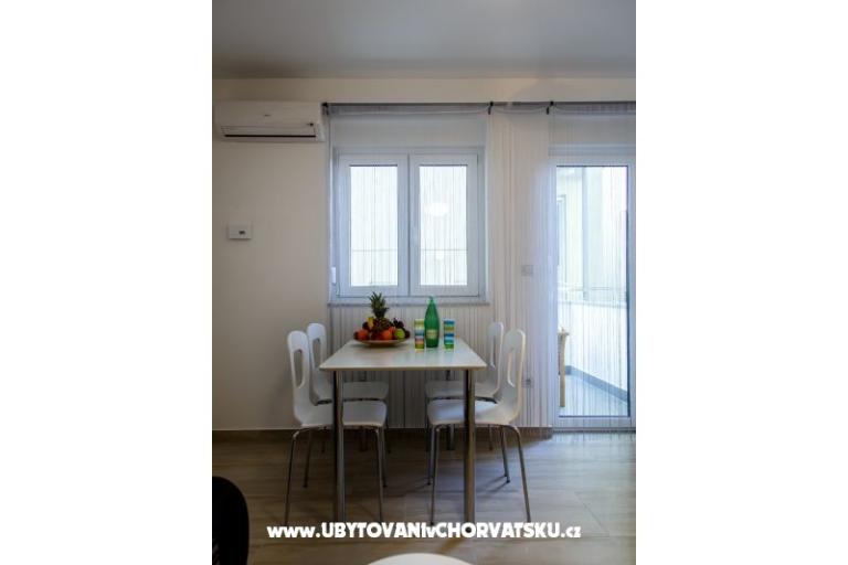 Nemira Sunny Appartements – foto 10