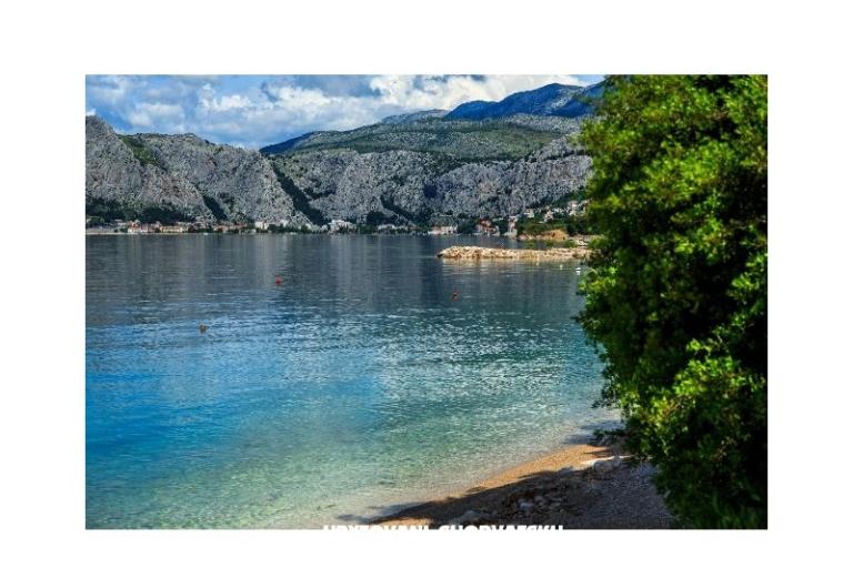 Nemira Sunny Appartements – foto 13