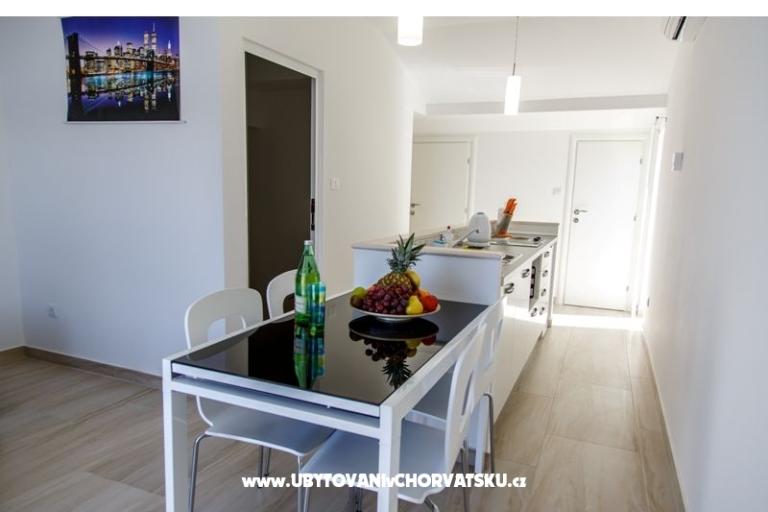 Nemira Sunny Appartements – foto 2
