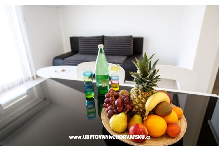 Nemira Sunny Appartements – foto 3