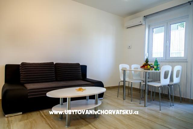 Nemira Sunny Appartements – foto 4