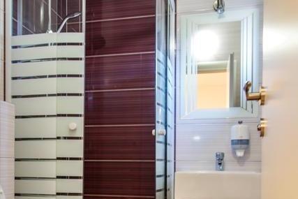 Nemira Sunny Appartements – foto 6