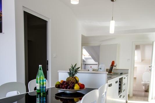 Nemira Sunny Appartements – foto 7