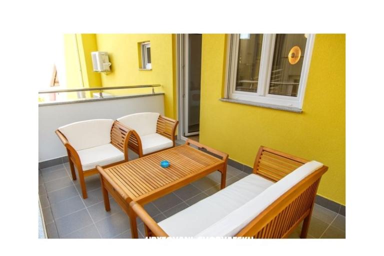 Nemira Sunny Appartements – foto 9