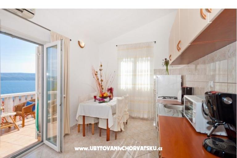 Maison Josipa – foto 12