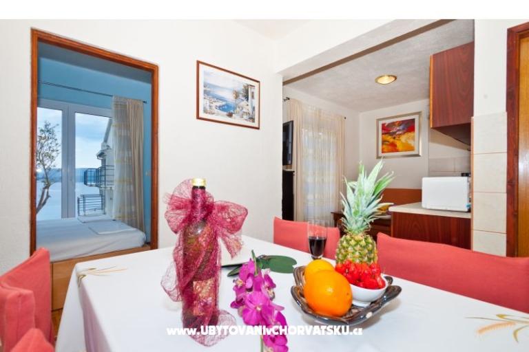 Maison Josipa – foto 14