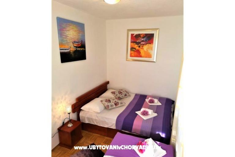 Maison Josipa – foto 15