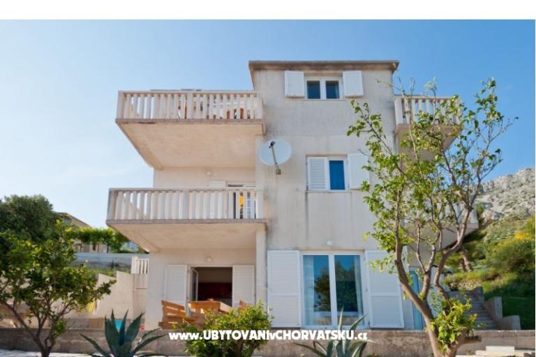 Maison Josipa – foto 17