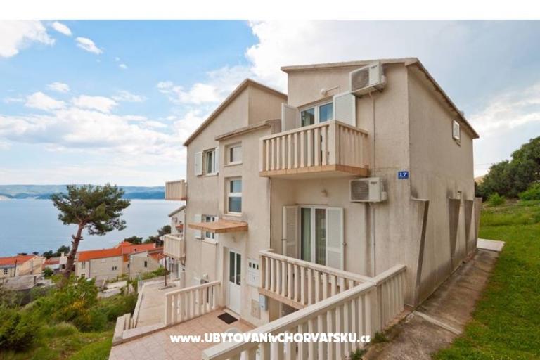 Maison Josipa – foto 18