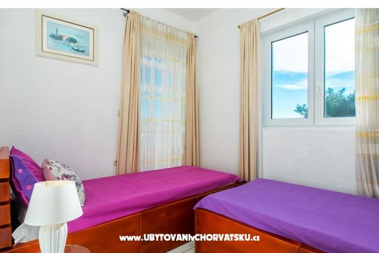 Maison Josipa – foto 6
