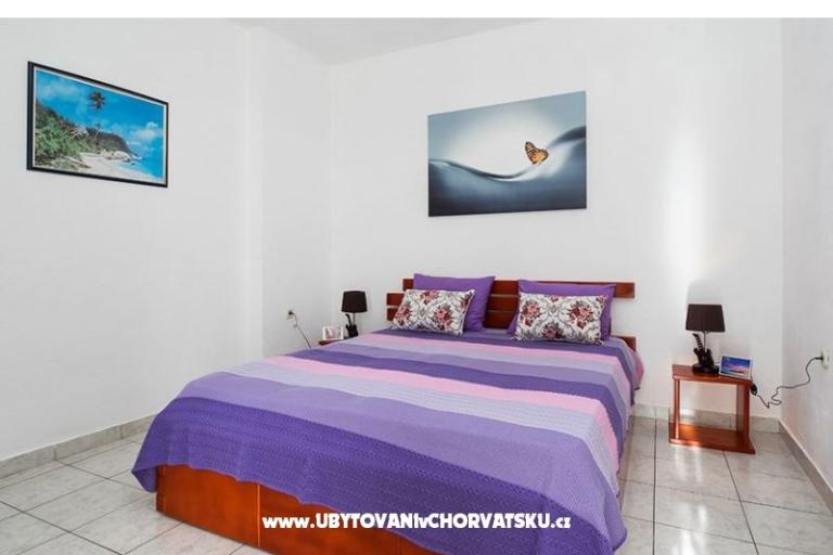 Maison Josipa – foto 7