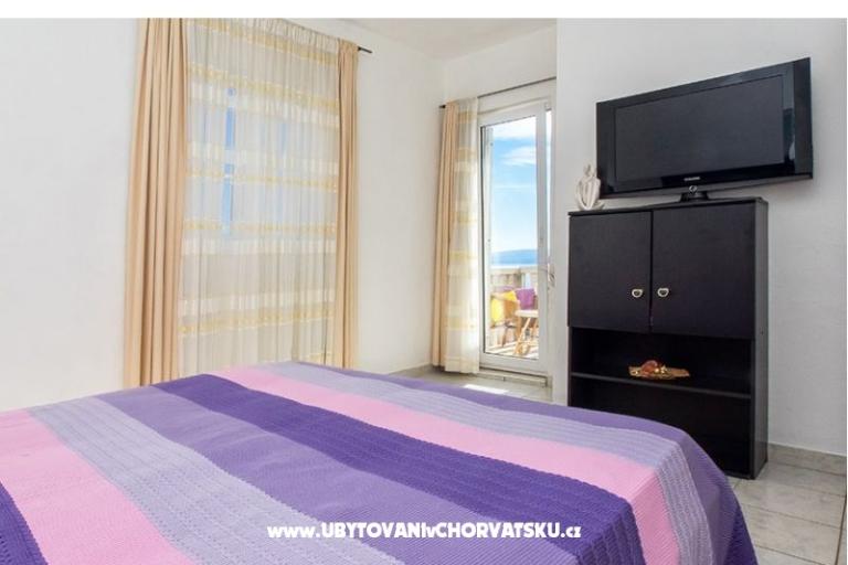 Maison Josipa – foto 8