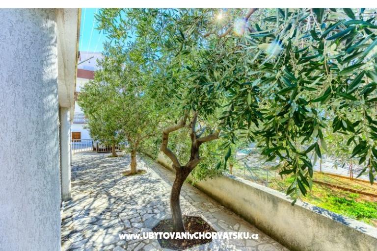 Omiš Dream Maison – foto 11