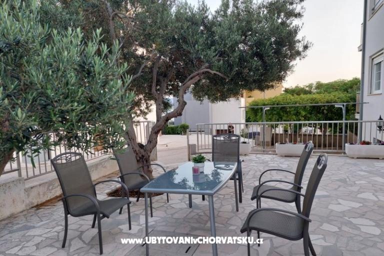 Omiš Dream Maison – foto 12