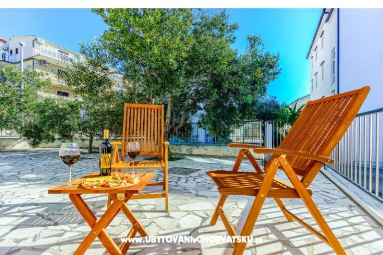 Omiš Dream Maison – foto 14