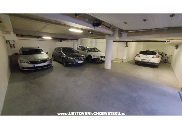 Omiš Dream Maison – foto 6