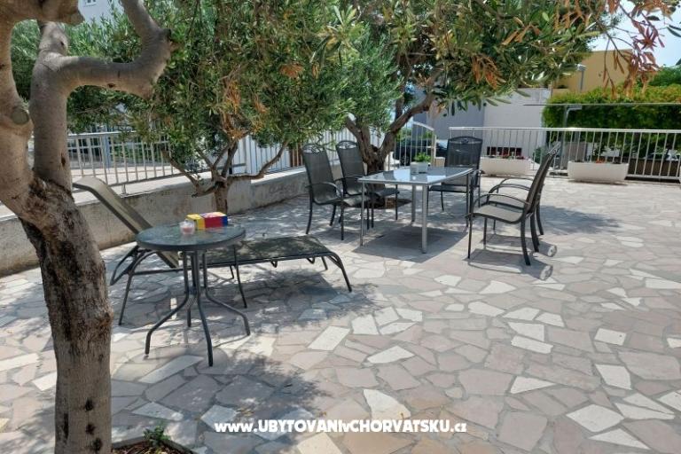 Omiš Dream Maison – foto 7