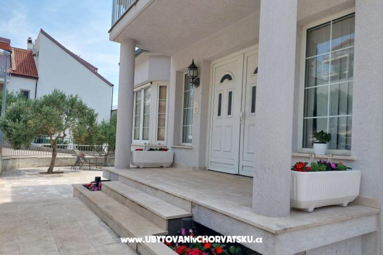 Omiš Dream Maison – foto 8