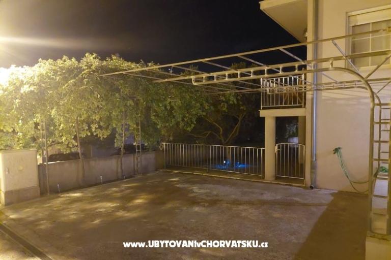 Omiš Dream Maison – foto 9