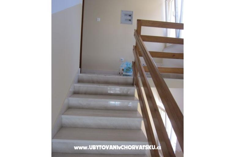 Pension Cagal – foto 10