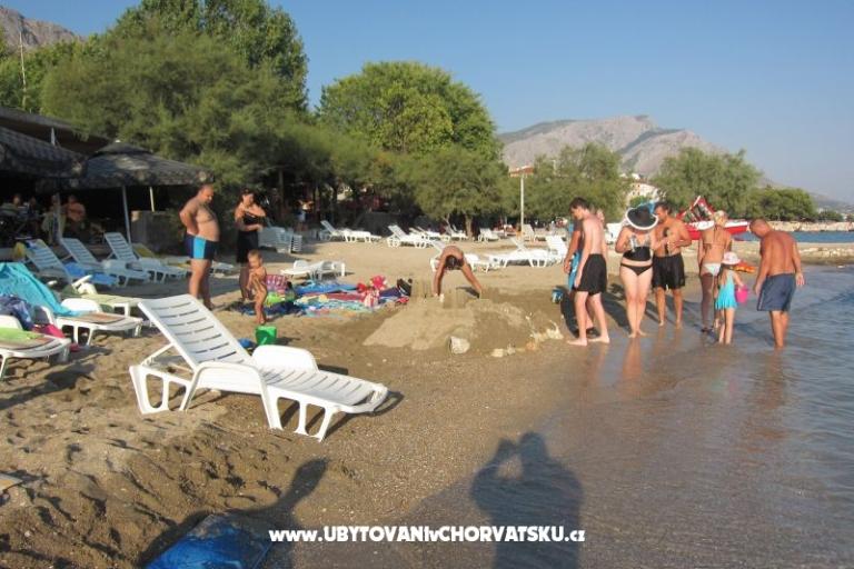 Pension Cagal – foto 12