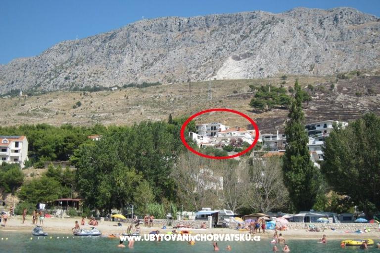 Pension Cagal – foto 2