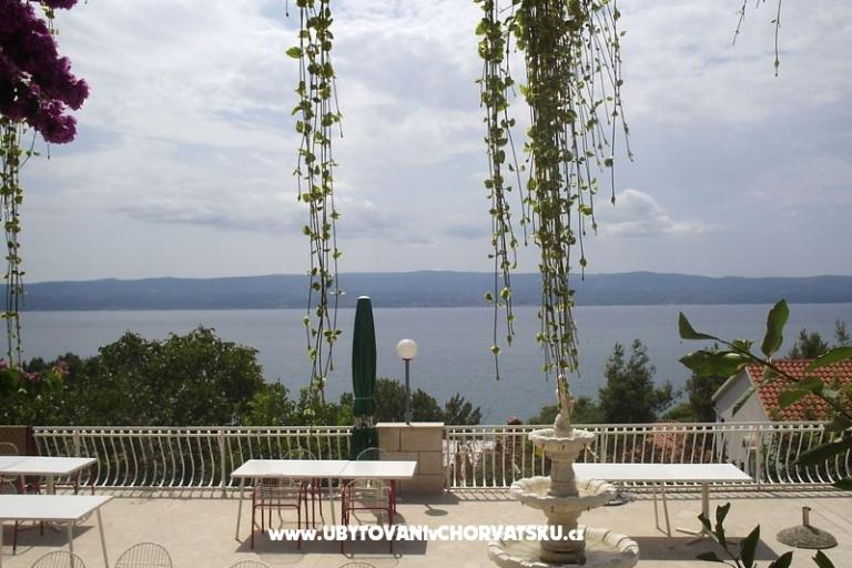 Pension Cagal – foto 3