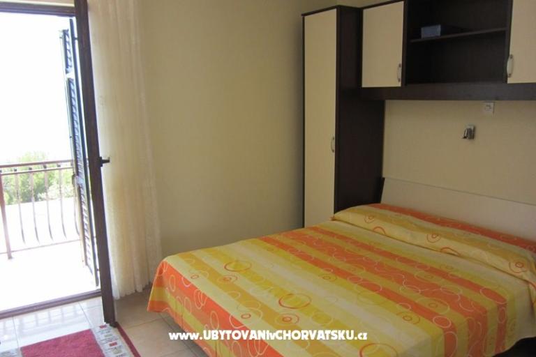 Pension Cagal – foto 4