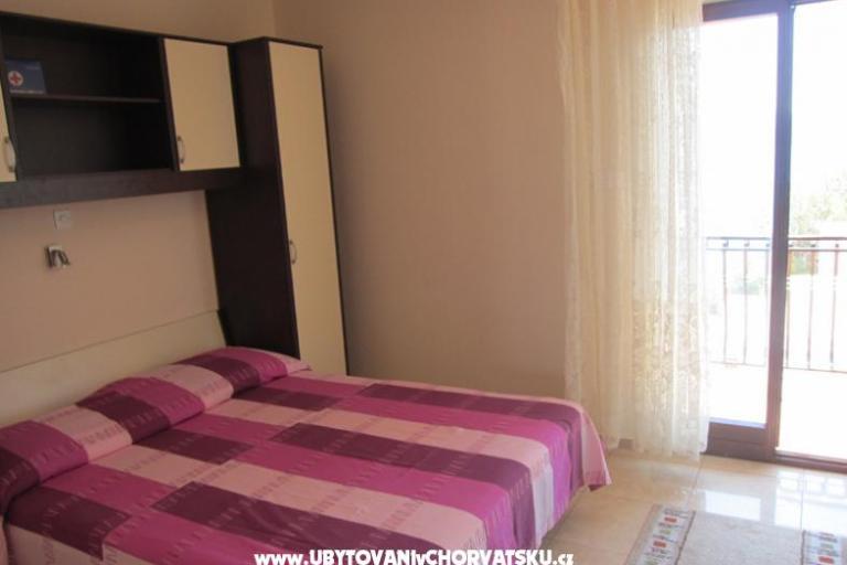 Pension Cagal – foto 5