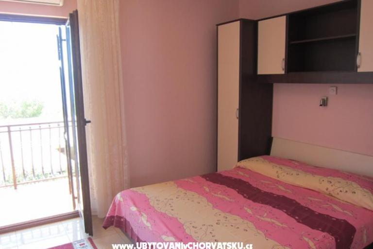 Pension Cagal – foto 6