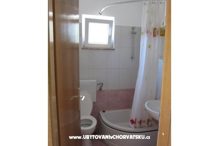 Pension Cagal – foto 8