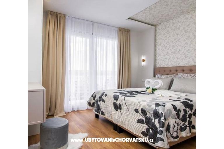 Pension-Restoran Skalinada – foto 14