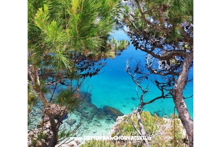 Pension-Restoran Skalinada – foto 15