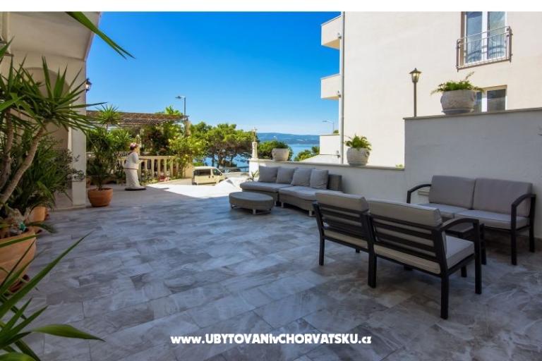 Pension-Restoran Skalinada – foto 17