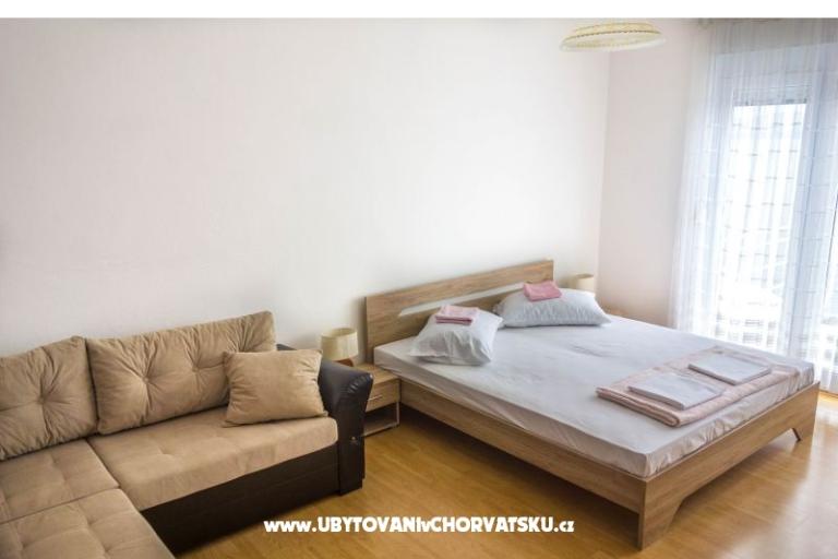 Pension-Restoran Skalinada – foto 3