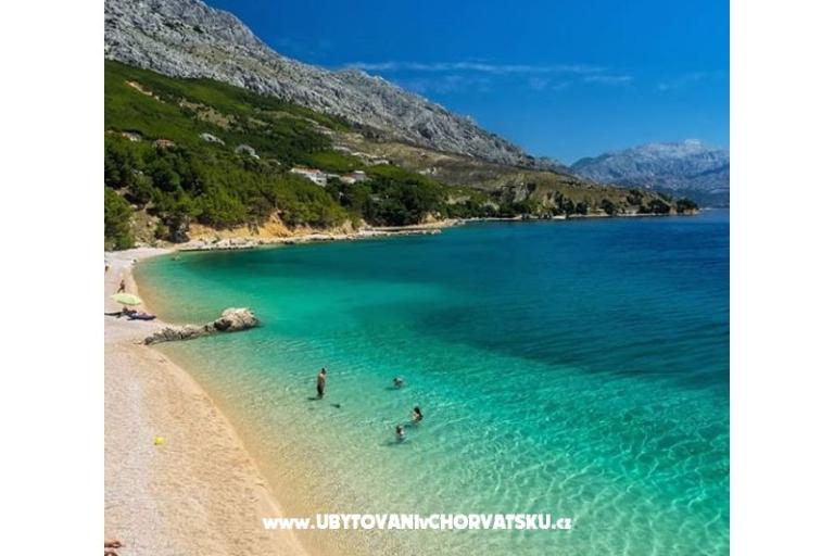 Pension-Restoran Skalinada – foto 6