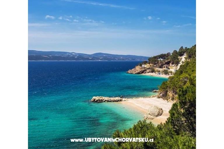 Pension-Restoran Skalinada – foto 7