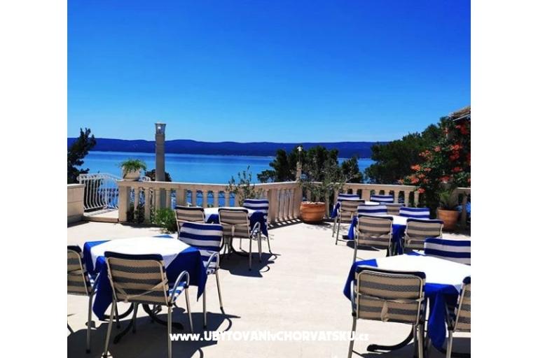 Pension-Restoran Skalinada – foto 8