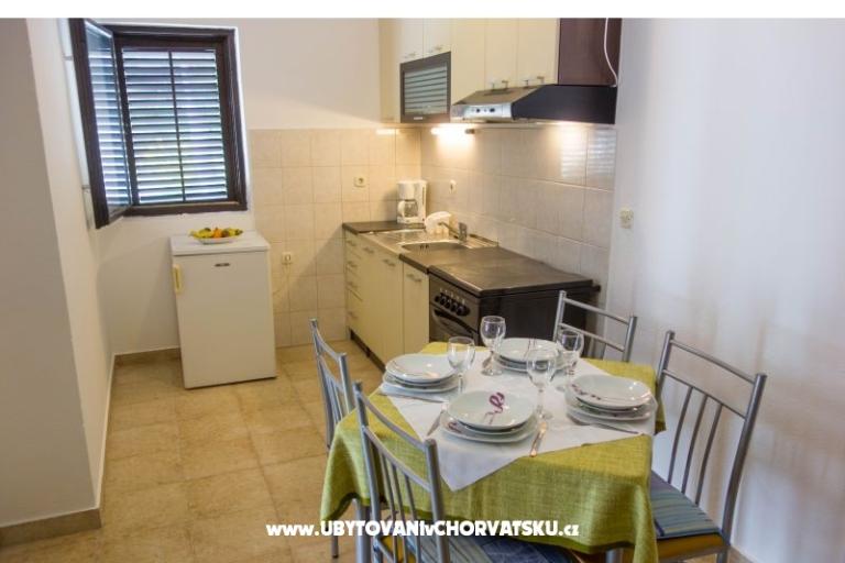 Pension-Restoran Skalinada – foto 9